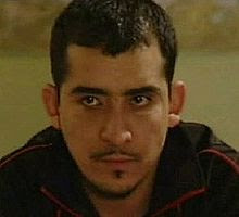 Tariq+Larousi+%28Nabil+Elouahabi%29.jpg
