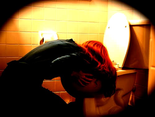 Perjuicios contra la obesidad causas de la bulimia. Perjuicios contra la obesidad