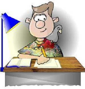 Anyone Can Do Thesis For Me