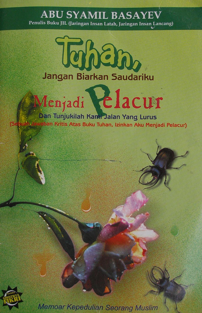 [tunjuki+basayev.jpg]