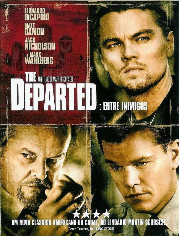 [TheDeparted-front.jpg]