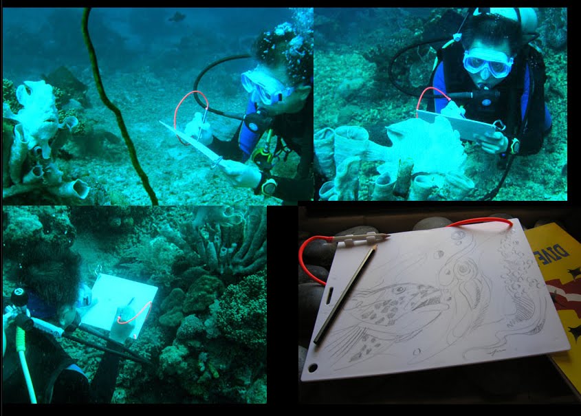 [underwater+sketching.jpg]