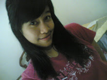 Foto Saya