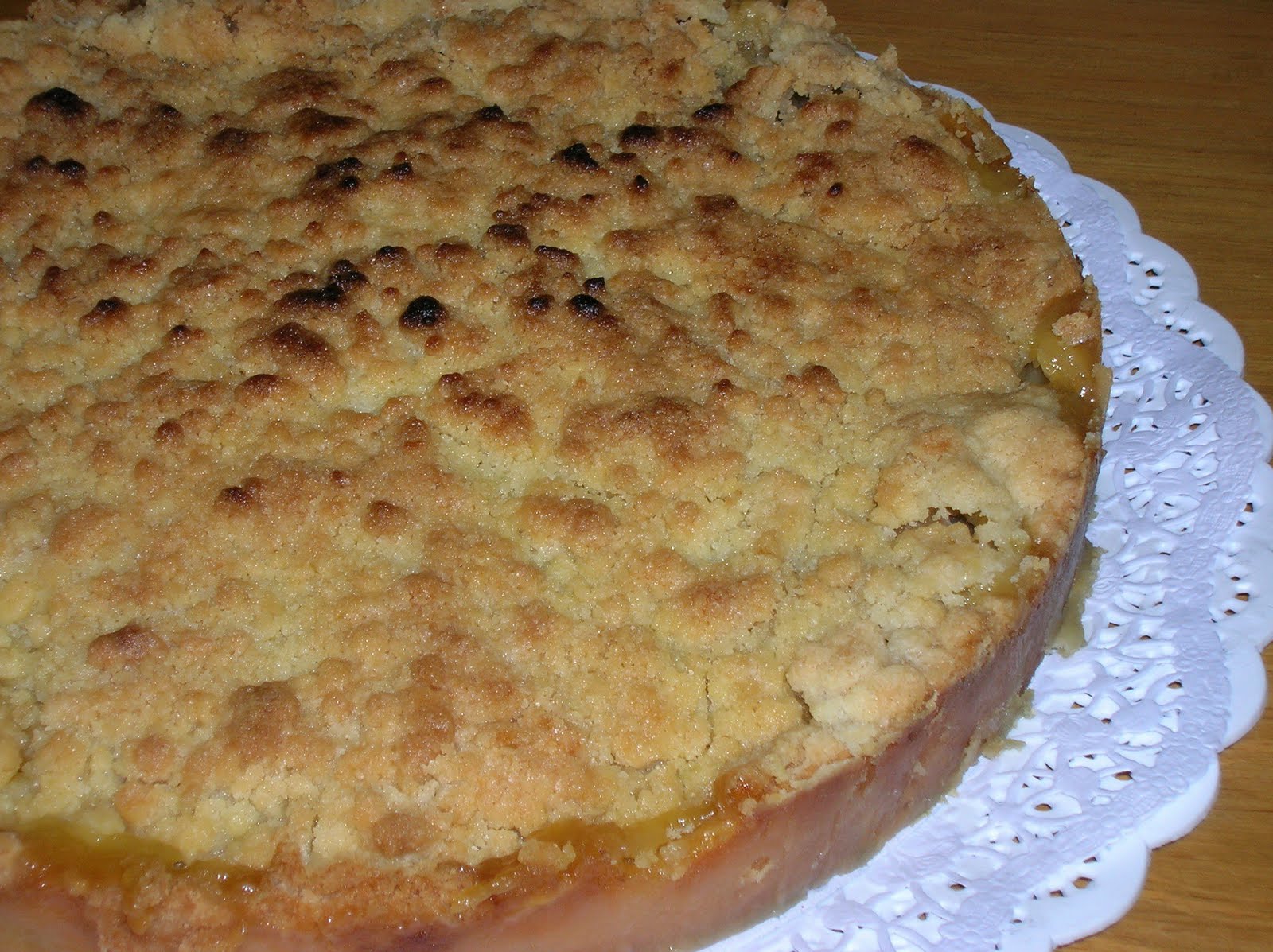 [Torta+Croc+Manzana+4.jpg]