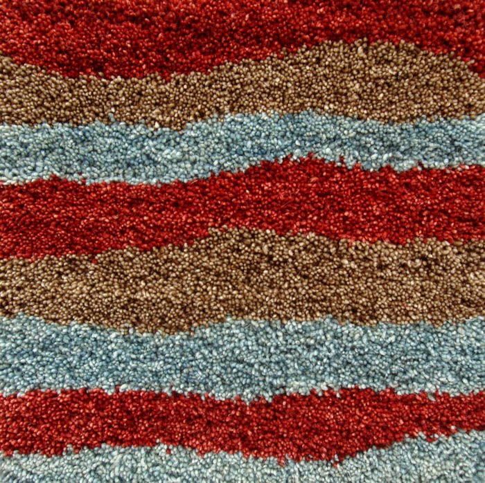 rug texture
