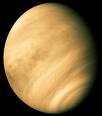 planeet Venus…
