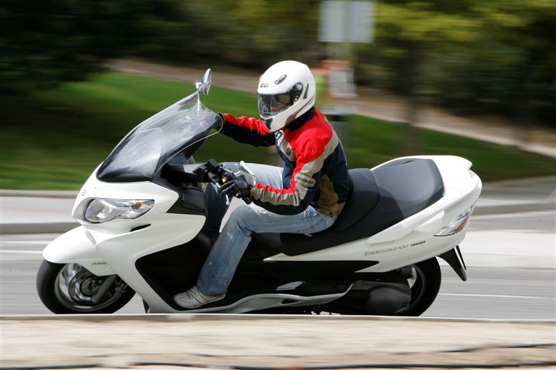 Vespa for sale craigslist las vegas, pride scooter fuses kmart, suzuki