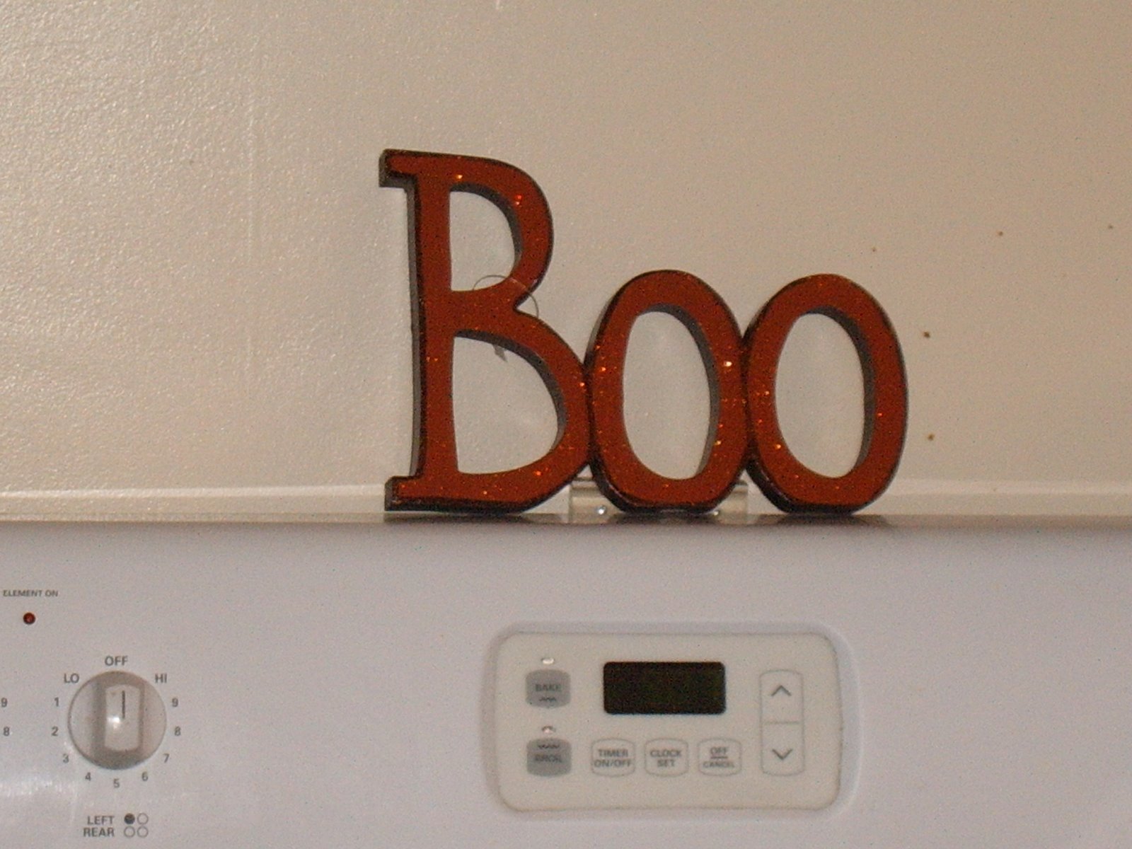 [S4300015.JPG]