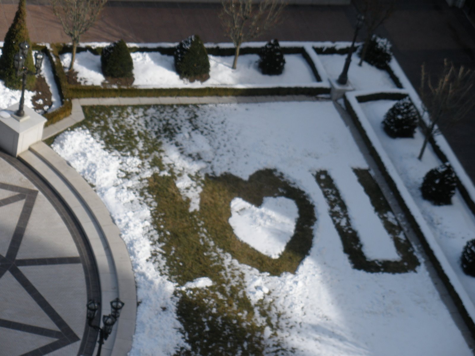 [VALENTINES+015.JPG]
