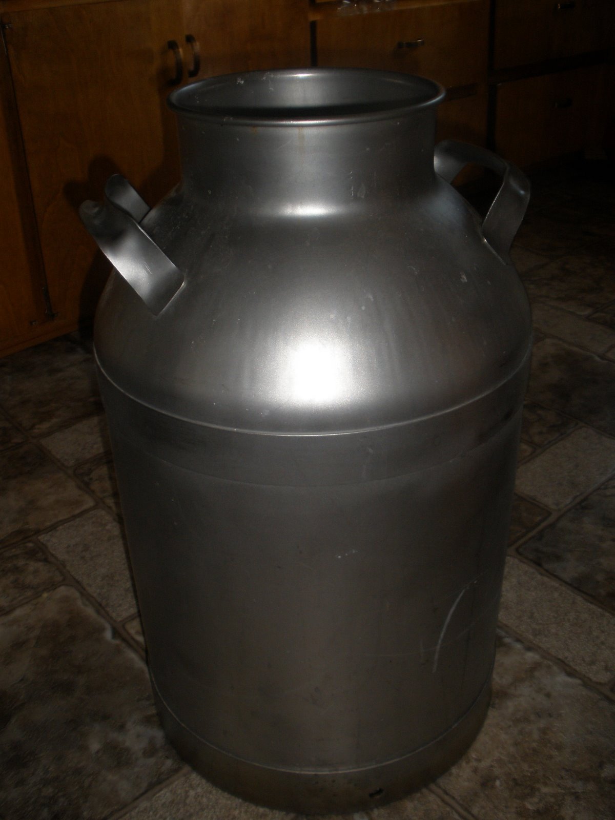 [P7040039.JPG]