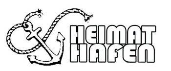 HEIMATHAFEN - Musik braucht ein Zuhause!