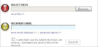 transferBigfiles