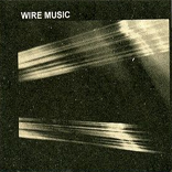 [wire.png]