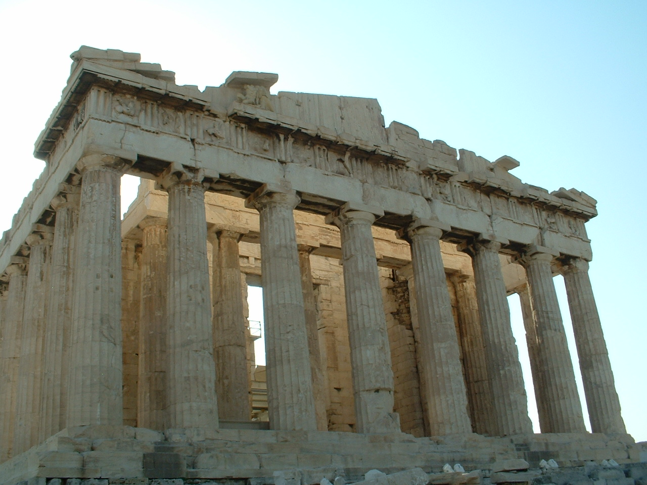 [Acropolis_21.JPG]