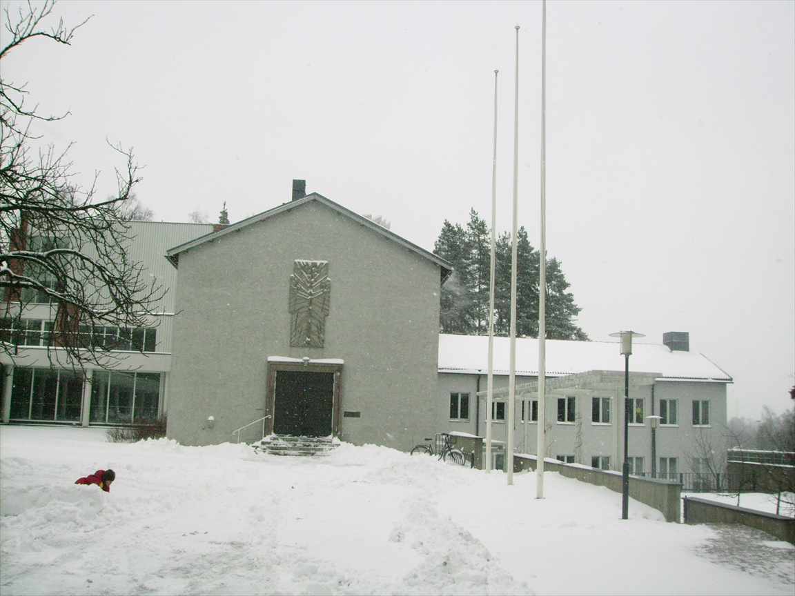 [net_018.jpg]