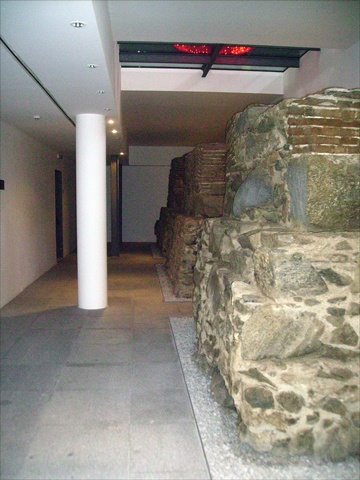 [IMGP0468.JPG]