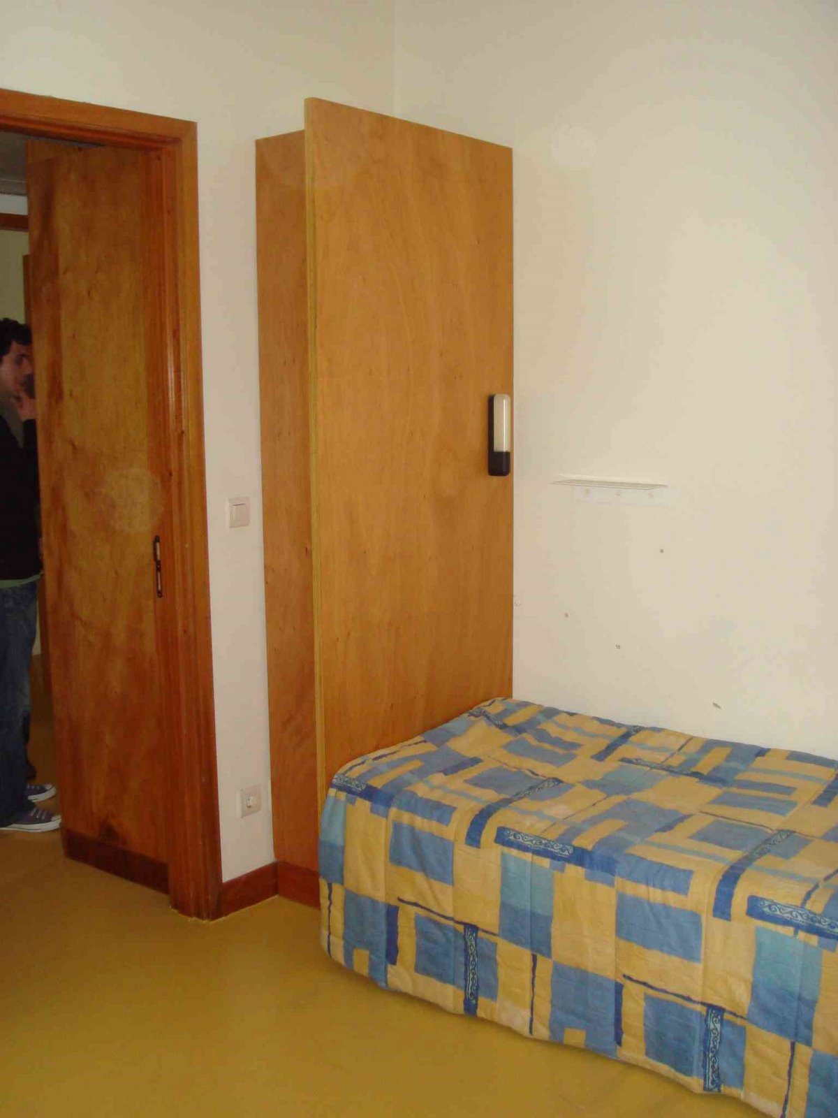 [DSC02536.JPG]