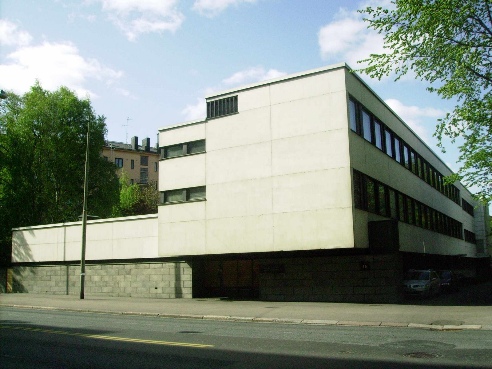 [IMGP1624_modified.jpg]