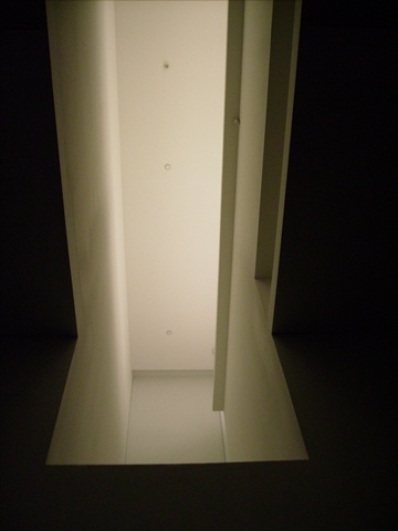 [nrt_020.jpg]