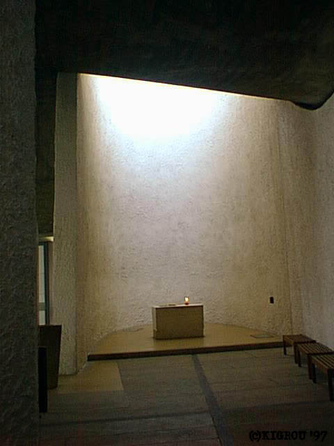 [Image08A.jpg]