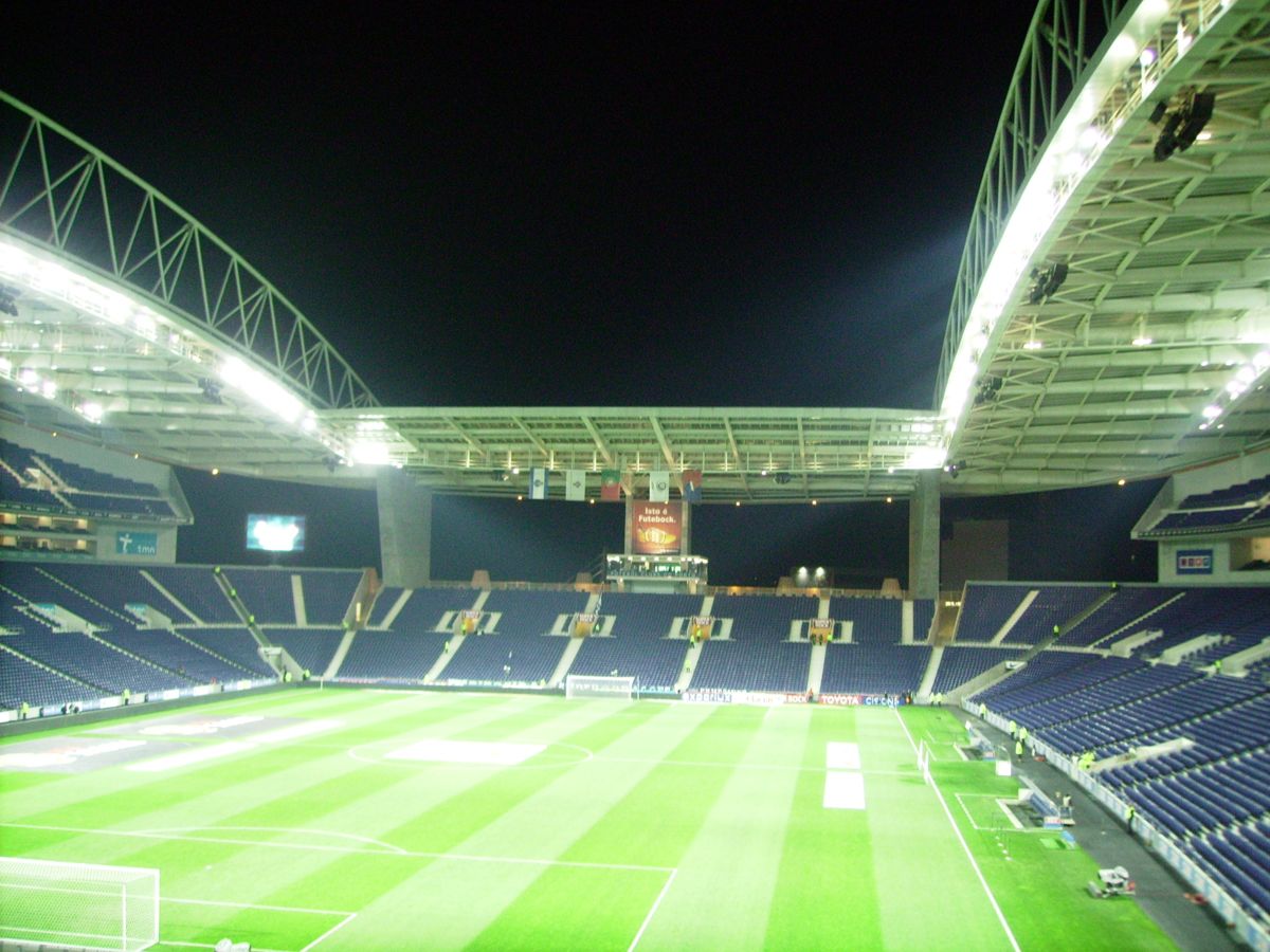 [IMGP3187_1200x900.JPG]