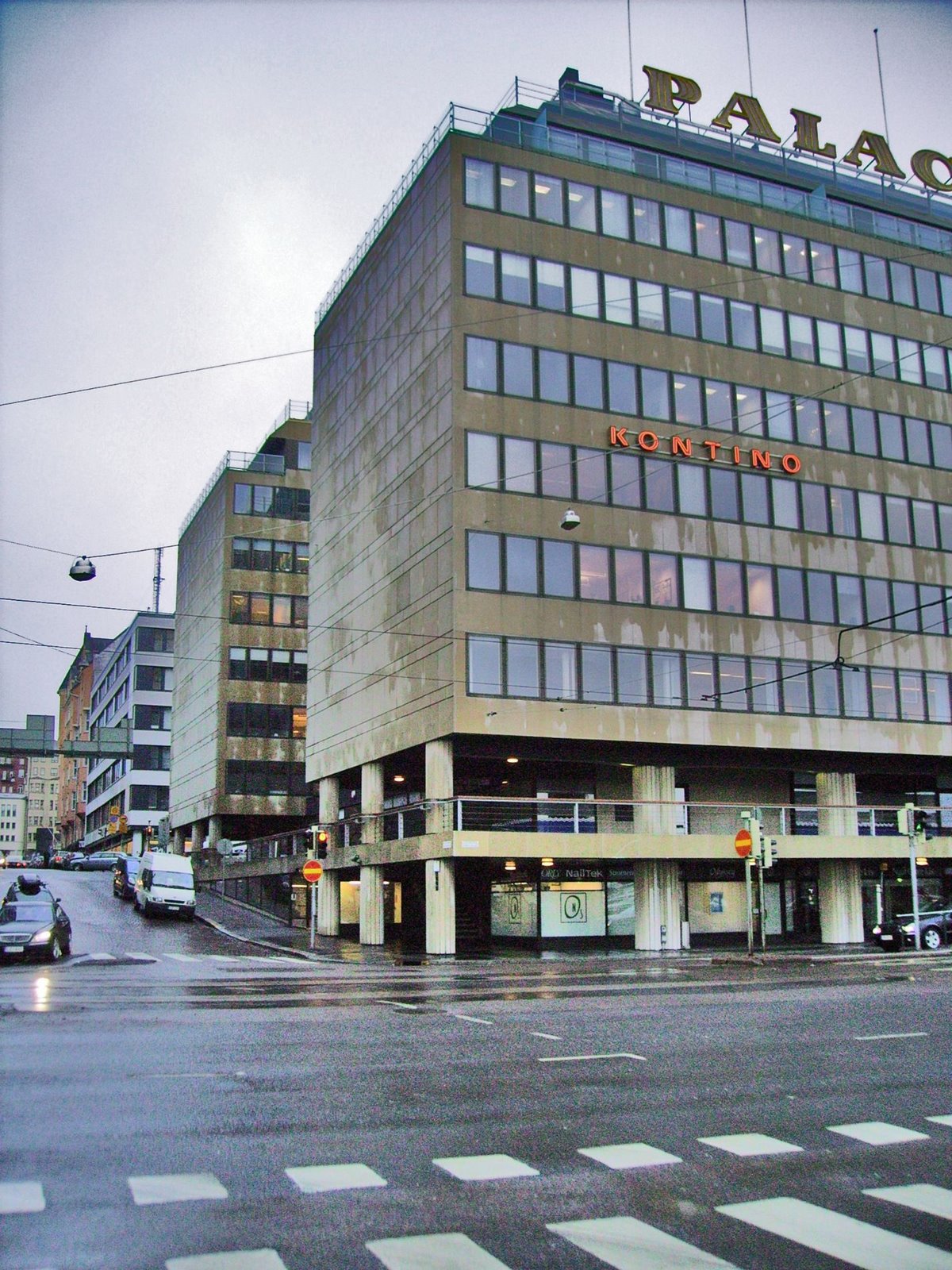 [IMGP1105_1425x1900.JPG]