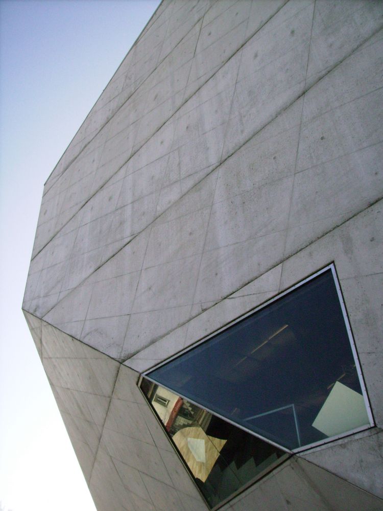 [IMGP3012_750x1000.JPG]