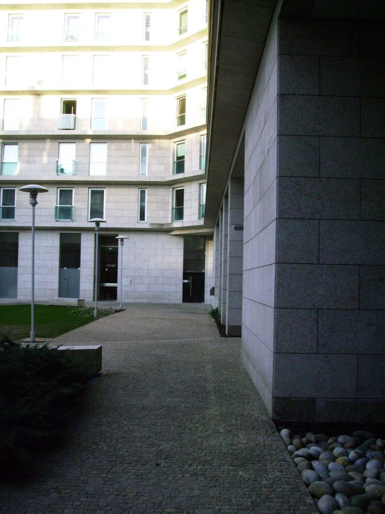 [IMGP3328_750x1000.JPG]