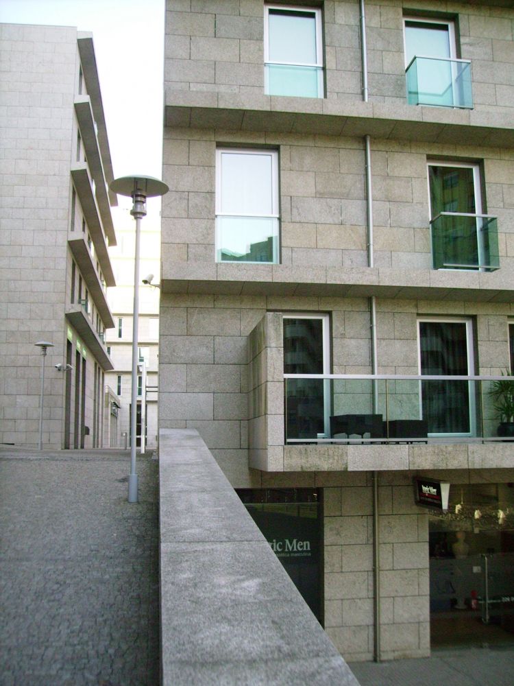 [IMGP3336_750x1000.JPG]