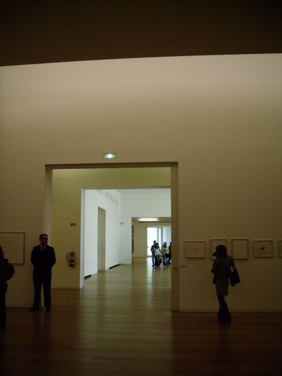 [IMGP3471_562x750.JPG]