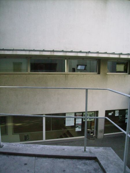 [IMGP3916_450x600.JPG]