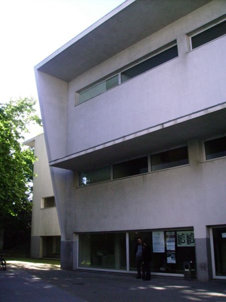 [IMGP3881_450x600.JPG]