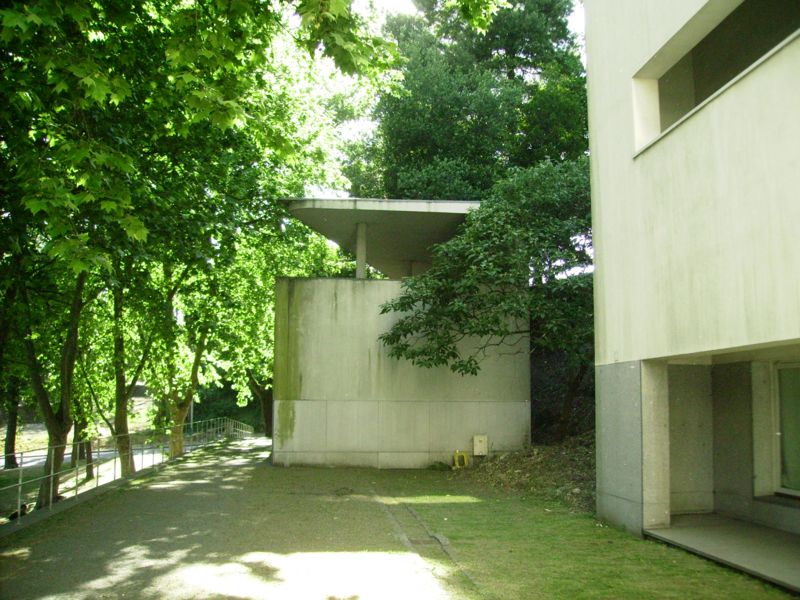 [IMGP3878_800x600.JPG]