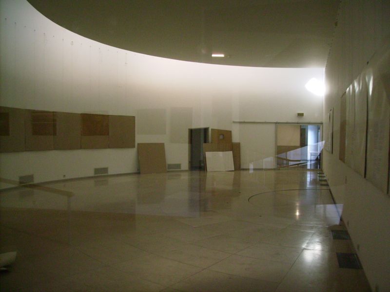 [IMGP3926_800x600.JPG]