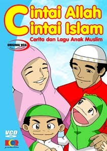 Kata Kata Cinta Islam Kata Kata Cinta Islam