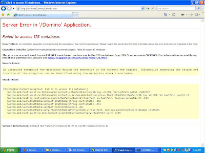 WWW SUPPORT MICROSOFT COM KBID www support microsoft com kbid:
