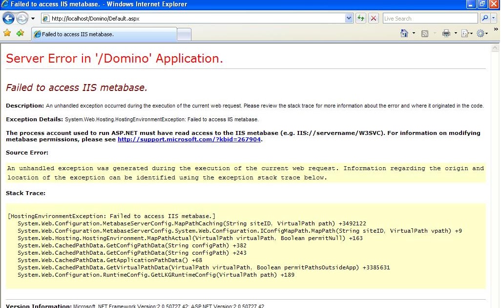 Failed To Load Hardware Monitor Driver Msi