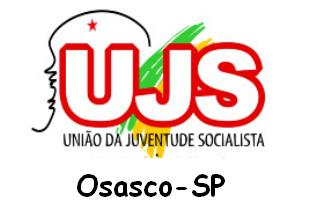 UJS OSASCO