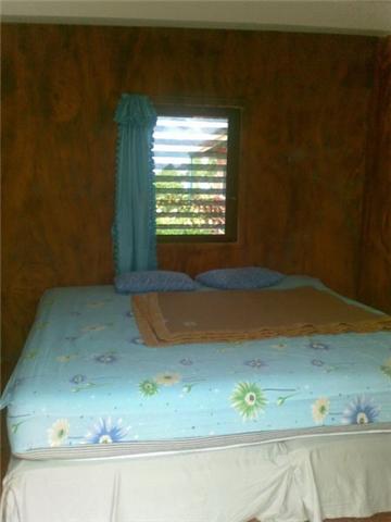[à¸šà¹‰à¸²à¸™à¸•à¸­-à¸«à¹‰à¸­à¸‡à¸™à¸­à¸™.jpg]