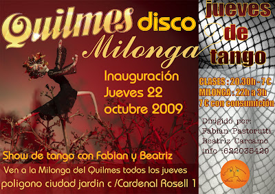milonga quilmes jueves a las 22 hrs Cartel+quilmes+red+ok