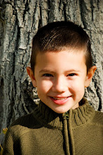 Joshua