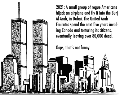 funny statements. More. funny pictures gif. funny statements. More.