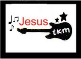 Jesus tkm
