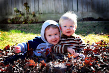 Brothers