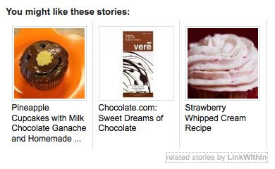 related posts