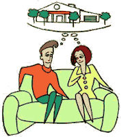 Vivienda