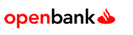 OpenBank