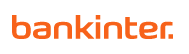 Bankinter