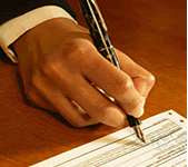 Firma