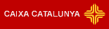 Caixa Catalunya